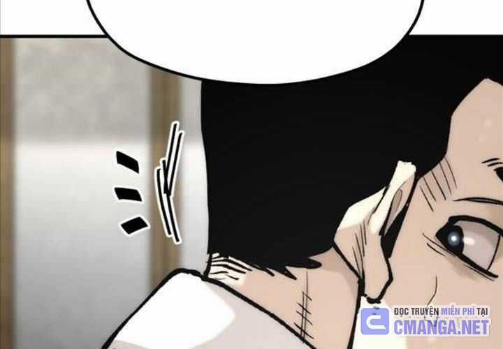 Thiên Ma Phi Thăng Truyện Chapter 133 trang 64