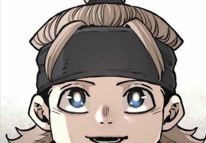 Thiên Ma Phi Thăng Truyện Chapter 133 trang 66