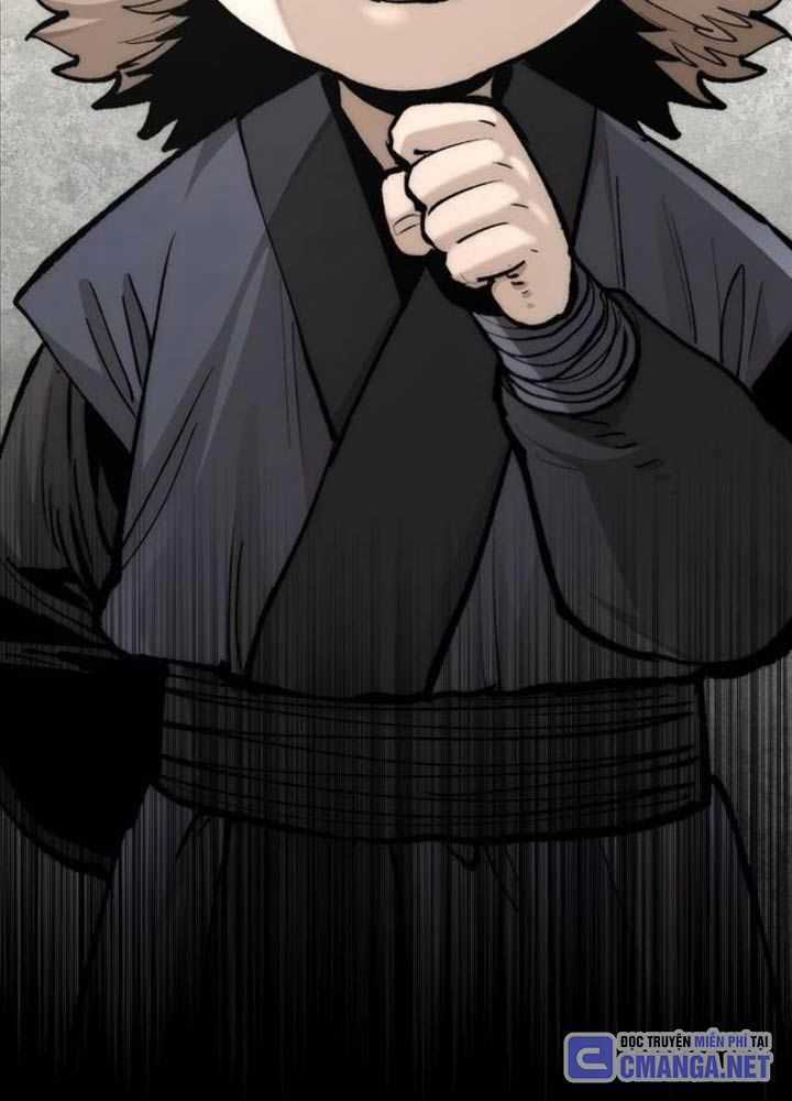 Thiên Ma Phi Thăng Truyện Chapter 133 trang 67