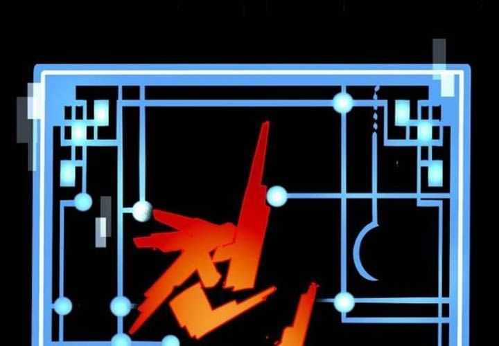 Thiên Ma Phi Thăng Truyện Chapter 133 trang 68