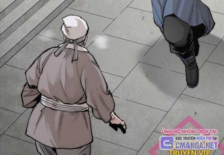 Thiên Ma Phi Thăng Truyện Chapter 133 trang 7