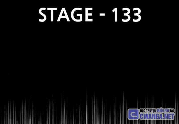 Thiên Ma Phi Thăng Truyện Chapter 133 trang 70