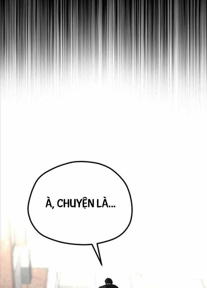 Thiên Ma Phi Thăng Truyện Chapter 133 trang 71