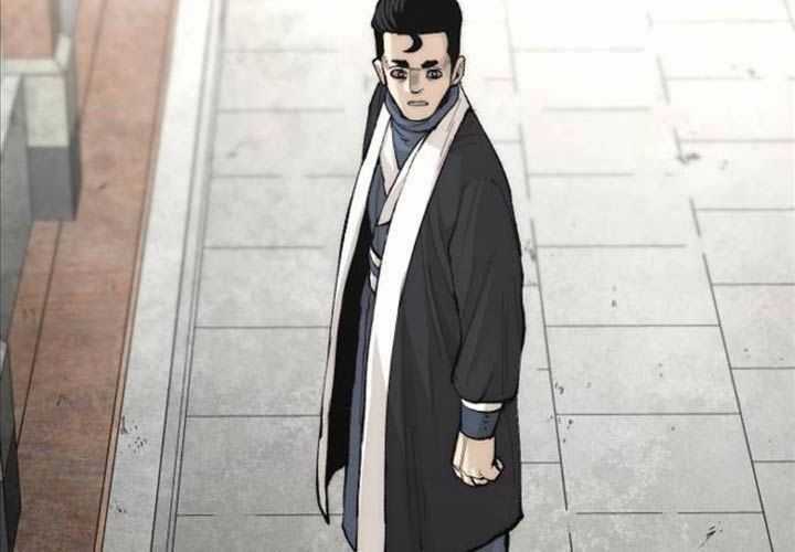 Thiên Ma Phi Thăng Truyện Chapter 133 trang 72