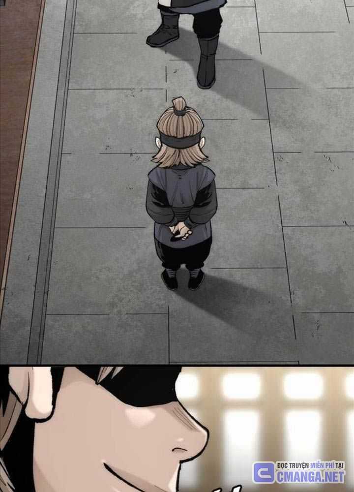 Thiên Ma Phi Thăng Truyện Chapter 133 trang 73