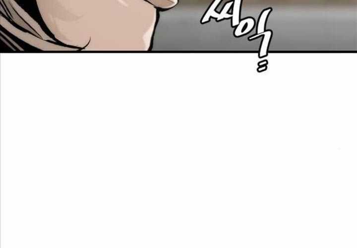 Thiên Ma Phi Thăng Truyện Chapter 133 trang 74