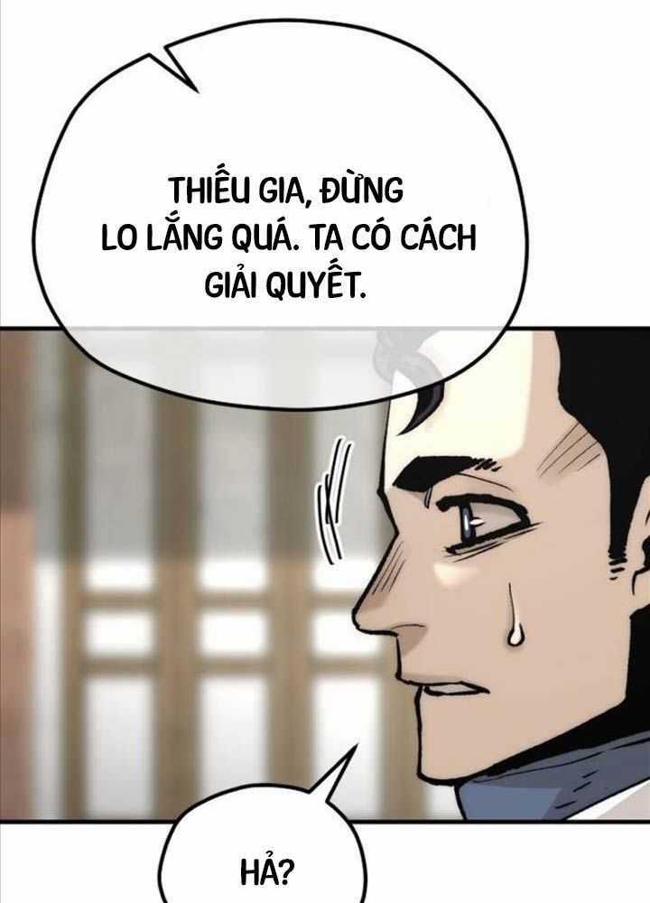 Thiên Ma Phi Thăng Truyện Chapter 133 trang 75