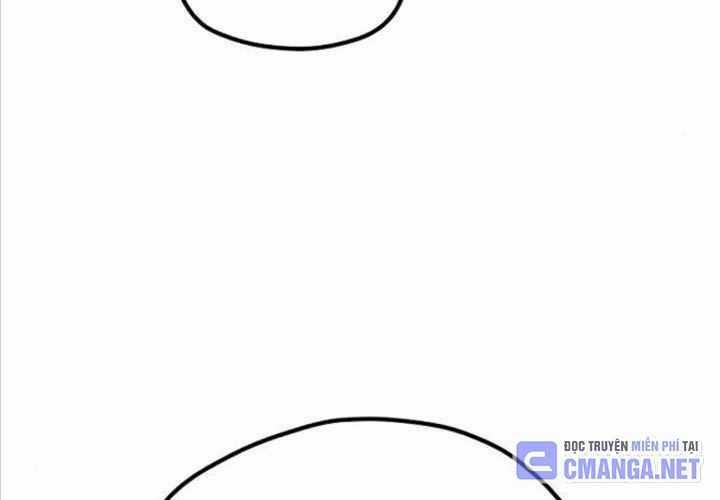 Thiên Ma Phi Thăng Truyện Chapter 133 trang 76