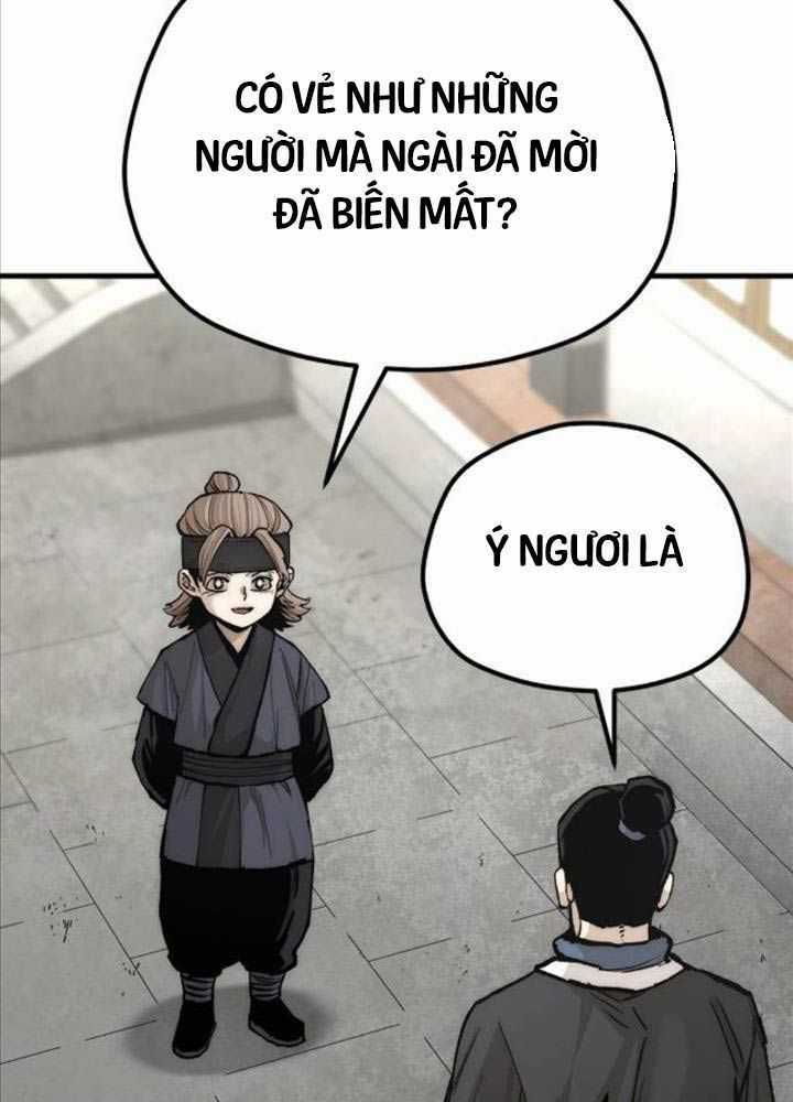 Thiên Ma Phi Thăng Truyện Chapter 133 trang 77