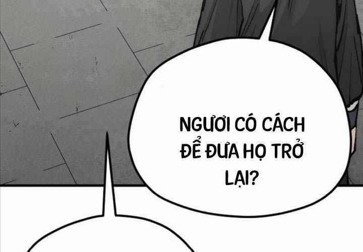 Thiên Ma Phi Thăng Truyện Chapter 133 trang 78