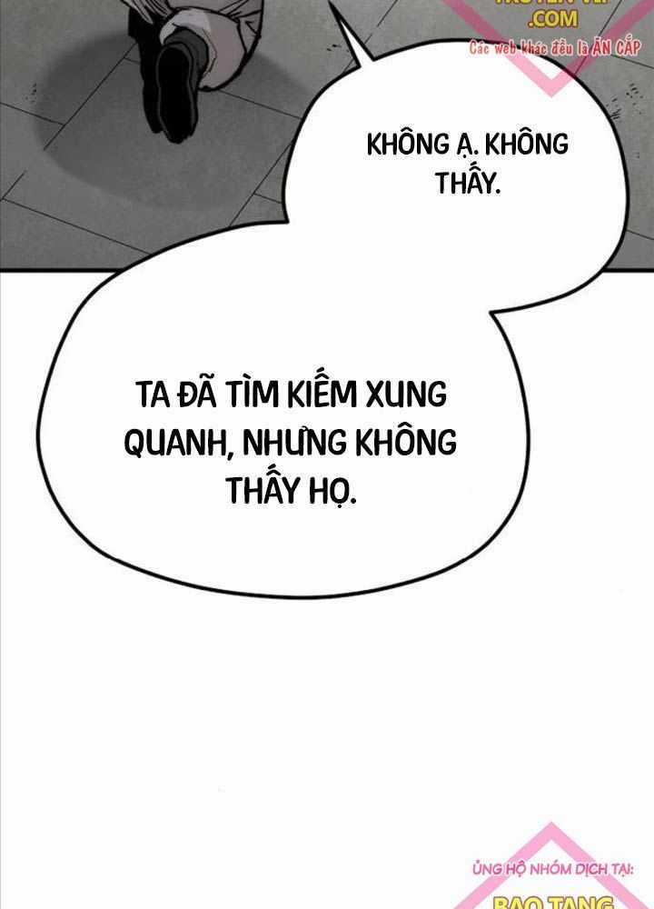 Thiên Ma Phi Thăng Truyện Chapter 133 trang 8