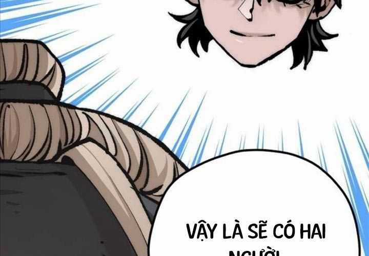 Thiên Ma Phi Thăng Truyện Chapter 133 trang 81