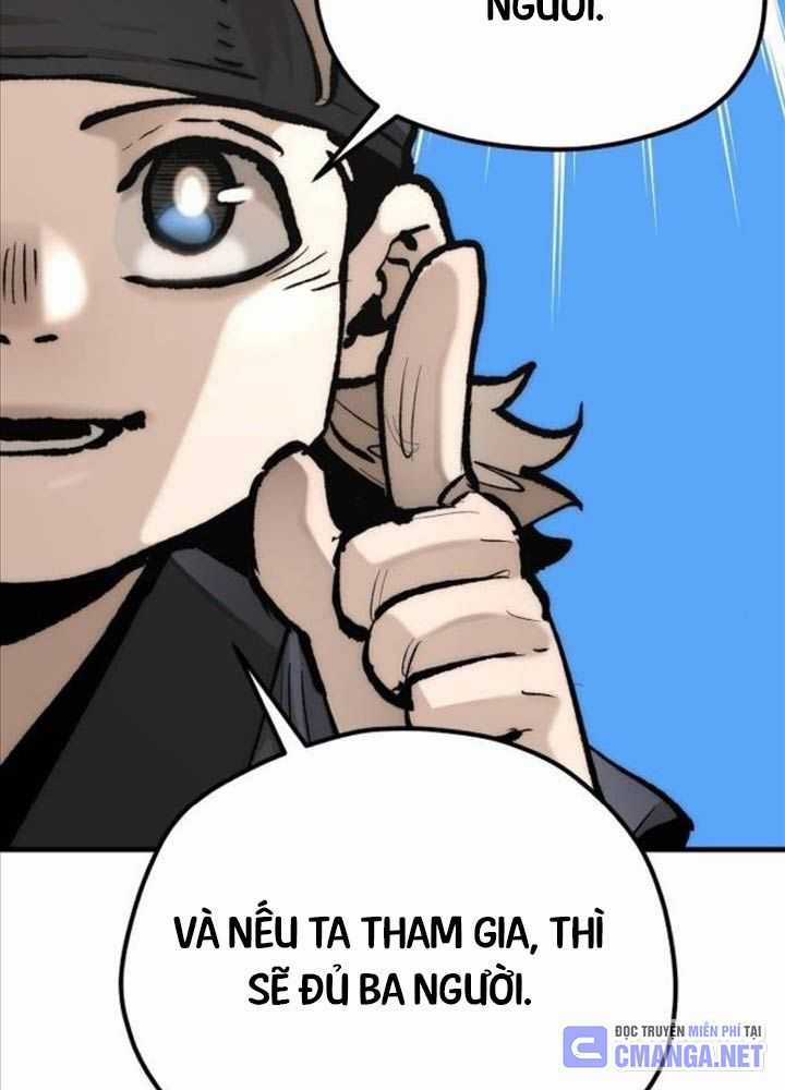 Thiên Ma Phi Thăng Truyện Chapter 133 trang 82