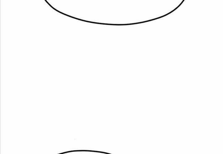 Thiên Ma Phi Thăng Truyện Chapter 133 trang 83