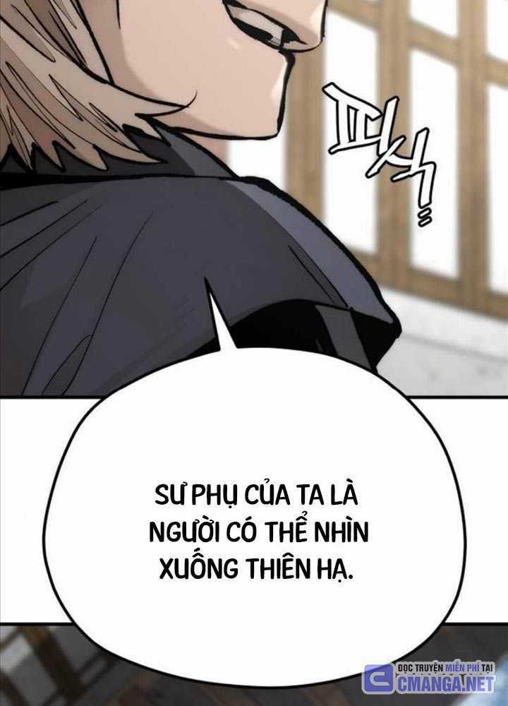 Thiên Ma Phi Thăng Truyện Chapter 133 trang 88
