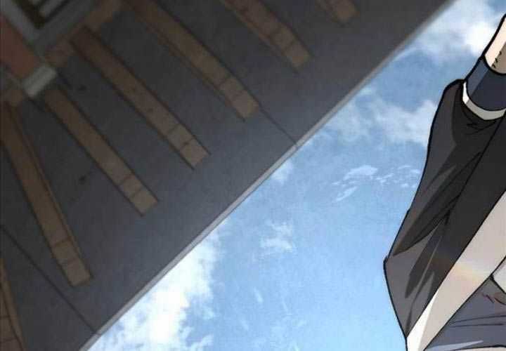 Thiên Ma Phi Thăng Truyện Chapter 133 trang 89