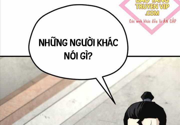 Thiên Ma Phi Thăng Truyện Chapter 133 trang 9