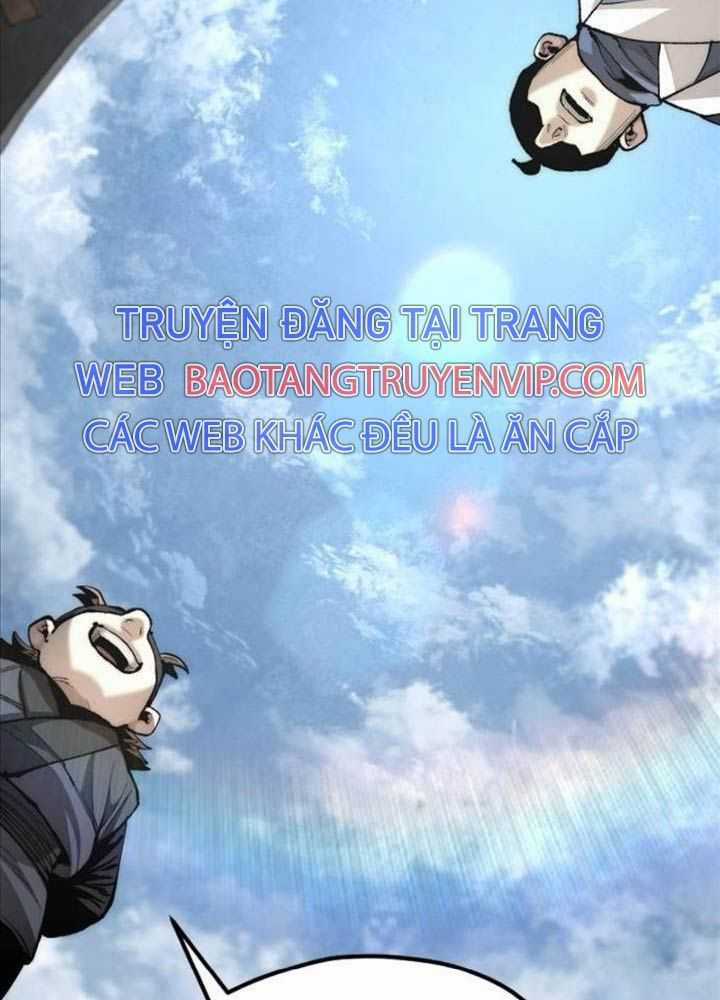 Thiên Ma Phi Thăng Truyện Chapter 133 trang 90