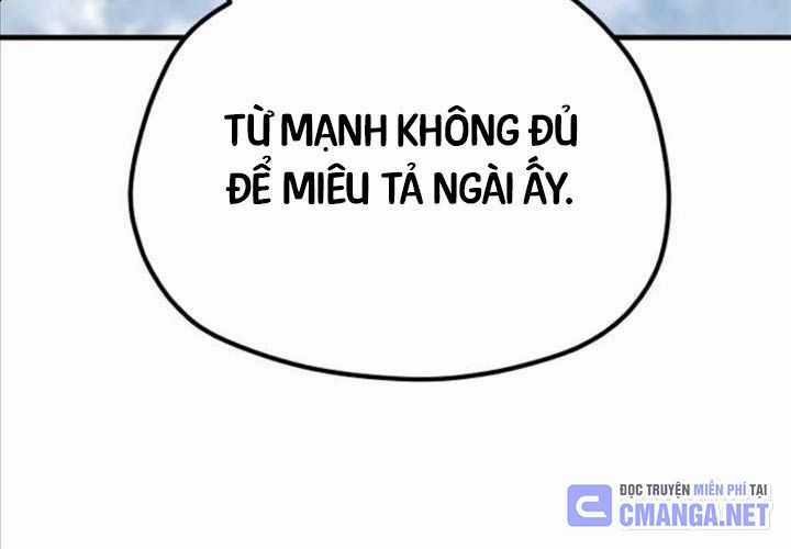 Thiên Ma Phi Thăng Truyện Chapter 133 trang 91