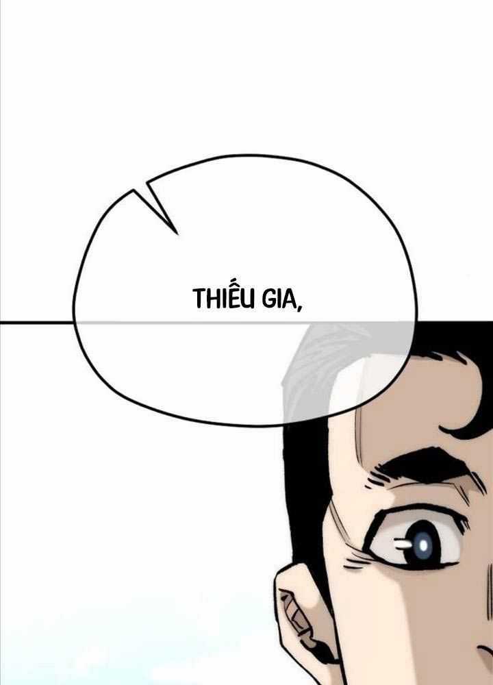 Thiên Ma Phi Thăng Truyện Chapter 133 trang 92