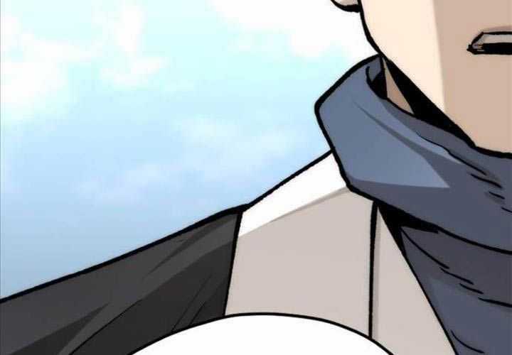 Thiên Ma Phi Thăng Truyện Chapter 133 trang 93