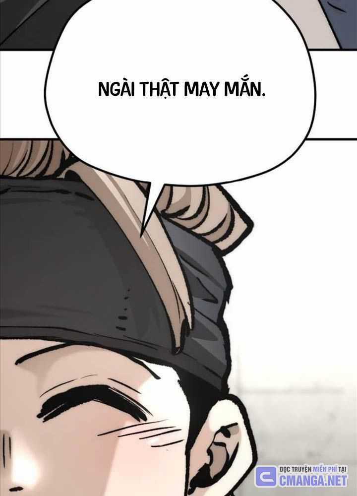 Thiên Ma Phi Thăng Truyện Chapter 133 trang 94