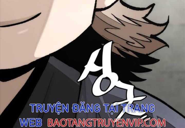 Thiên Ma Phi Thăng Truyện Chapter 133 trang 95