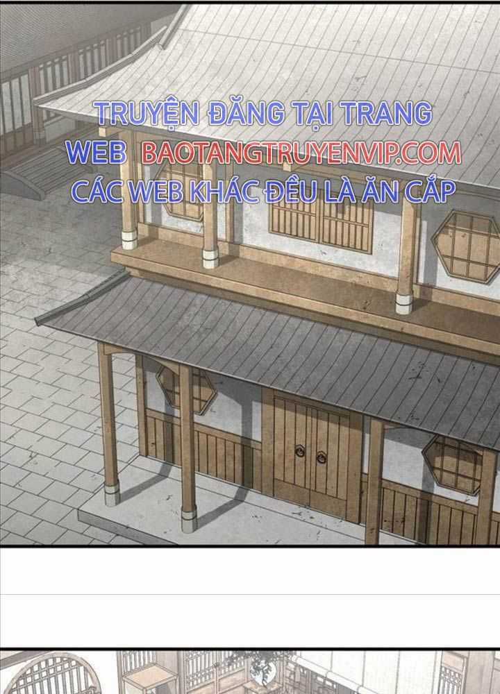 Thiên Ma Phi Thăng Truyện Chapter 133 trang 98