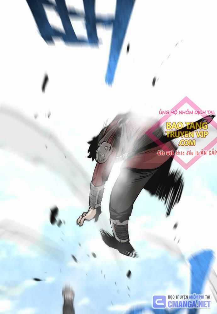 Thiên Ma Phi Thăng Truyện Chapter 134 trang 10