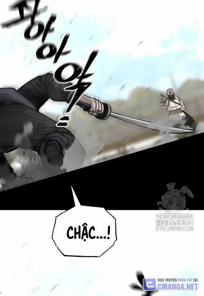 Thiên Ma Phi Thăng Truyện Chapter 134 trang 100