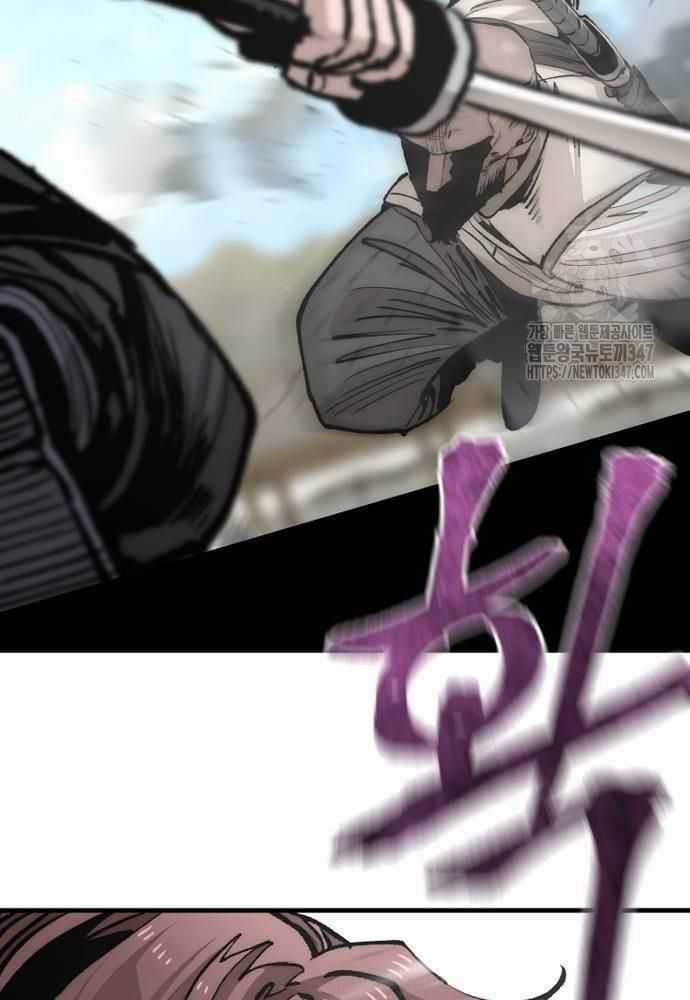 Thiên Ma Phi Thăng Truyện Chapter 134 trang 102