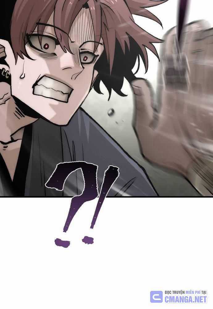 Thiên Ma Phi Thăng Truyện Chapter 134 trang 103