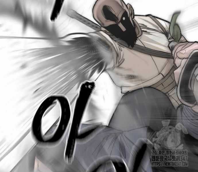 Thiên Ma Phi Thăng Truyện Chapter 134 trang 105