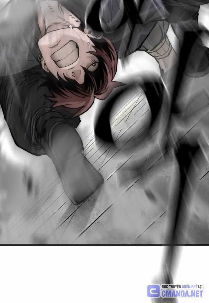 Thiên Ma Phi Thăng Truyện Chapter 134 trang 106