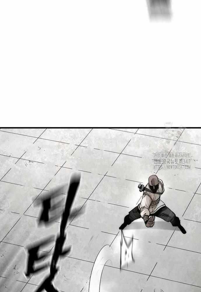 Thiên Ma Phi Thăng Truyện Chapter 134 trang 107