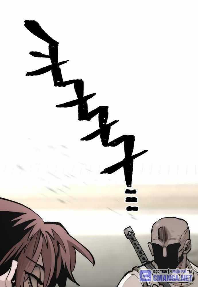 Thiên Ma Phi Thăng Truyện Chapter 134 trang 109