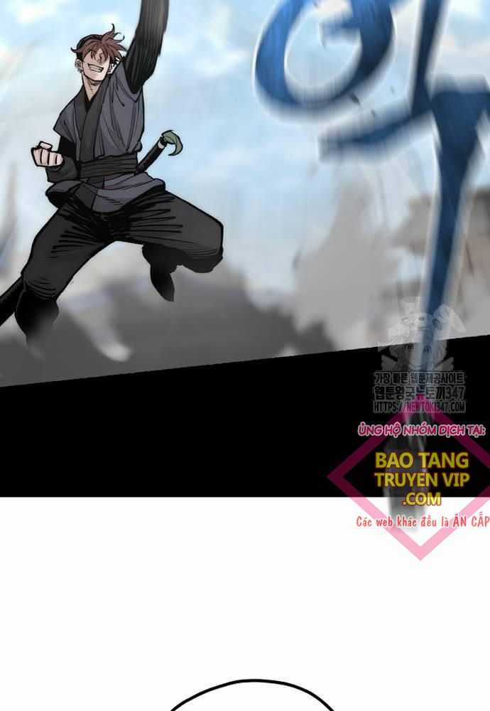 Thiên Ma Phi Thăng Truyện Chapter 134 trang 11