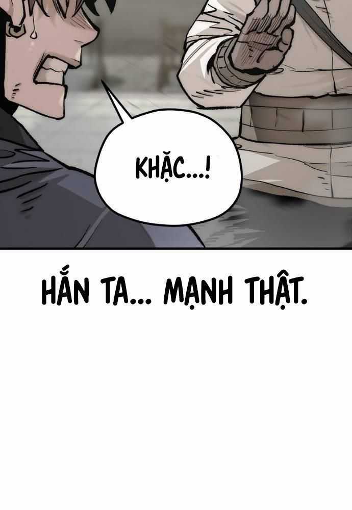 Thiên Ma Phi Thăng Truyện Chapter 134 trang 110
