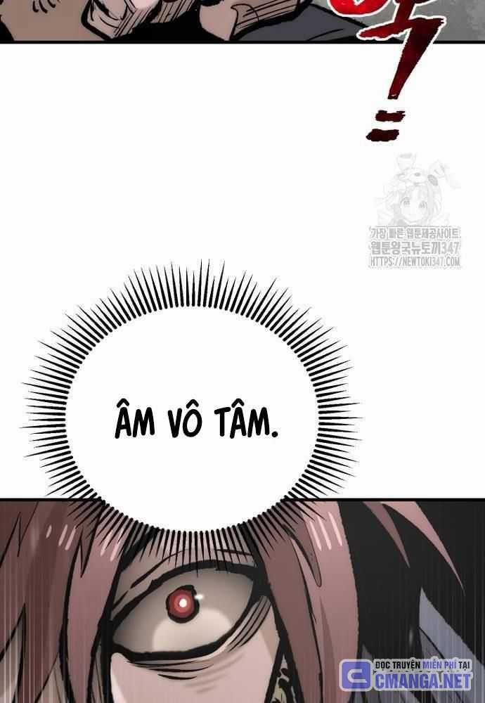 Thiên Ma Phi Thăng Truyện Chapter 134 trang 112