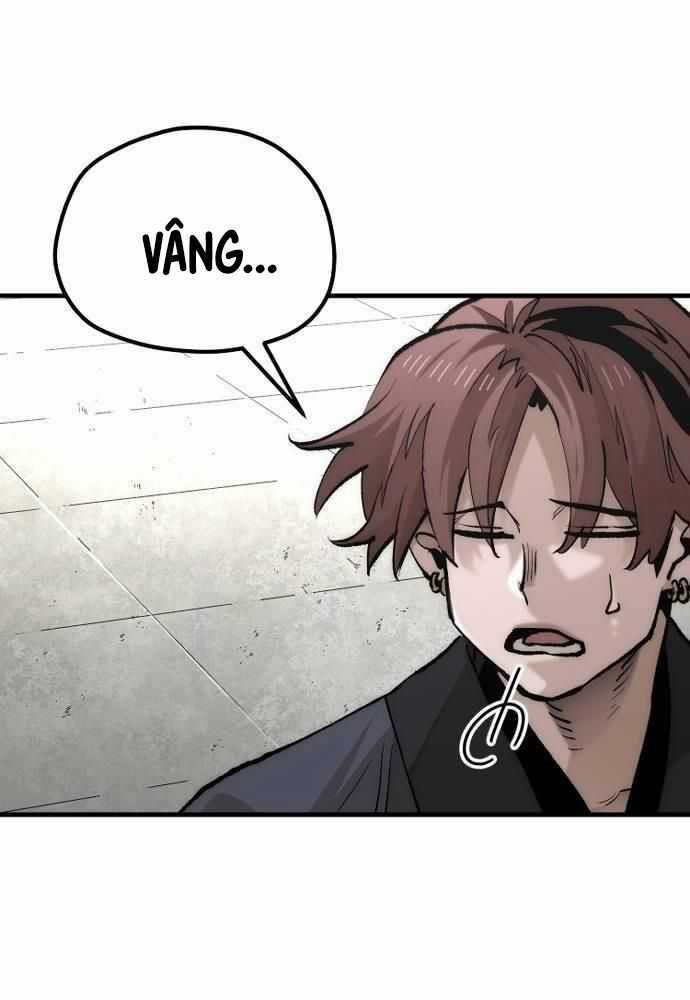 Thiên Ma Phi Thăng Truyện Chapter 134 trang 116