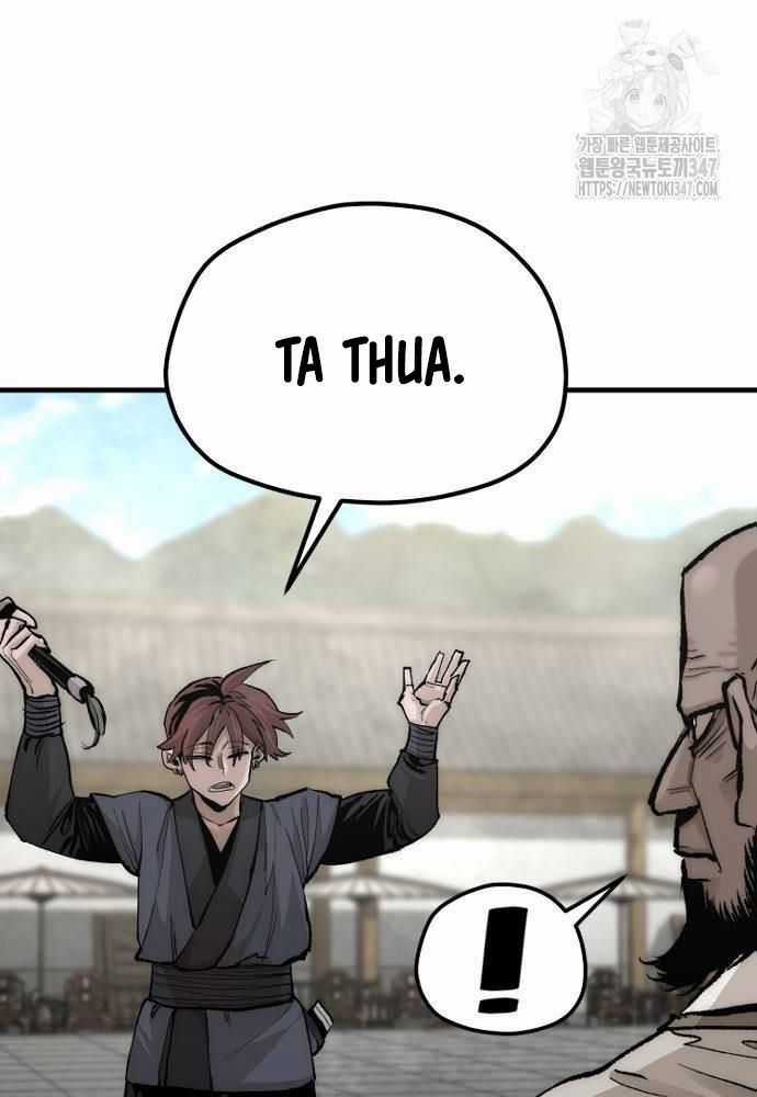 Thiên Ma Phi Thăng Truyện Chapter 134 trang 117