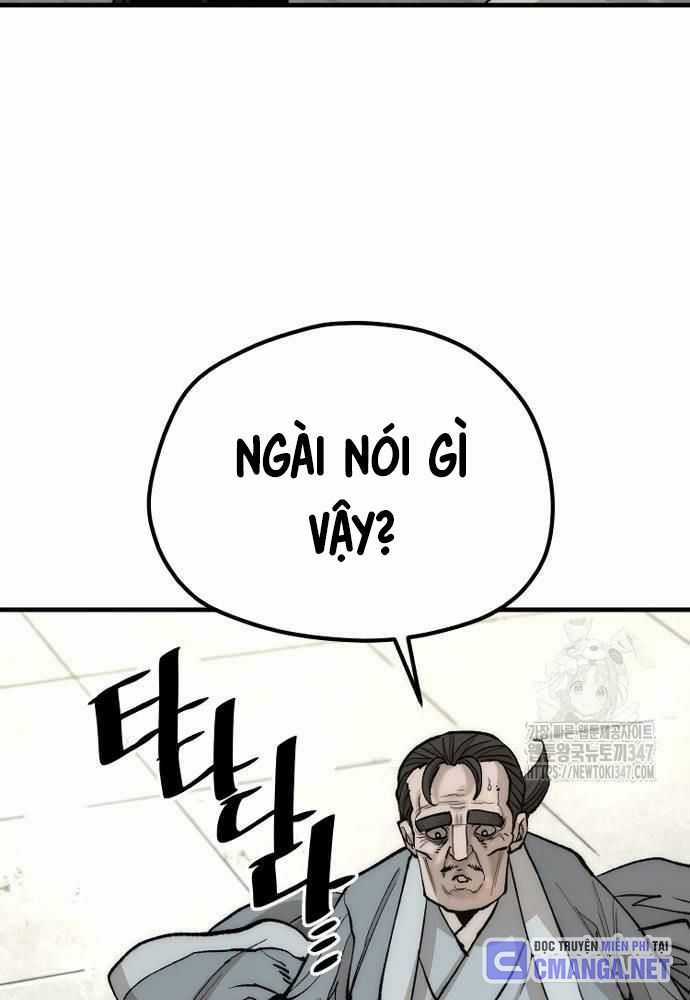 Thiên Ma Phi Thăng Truyện Chapter 134 trang 118