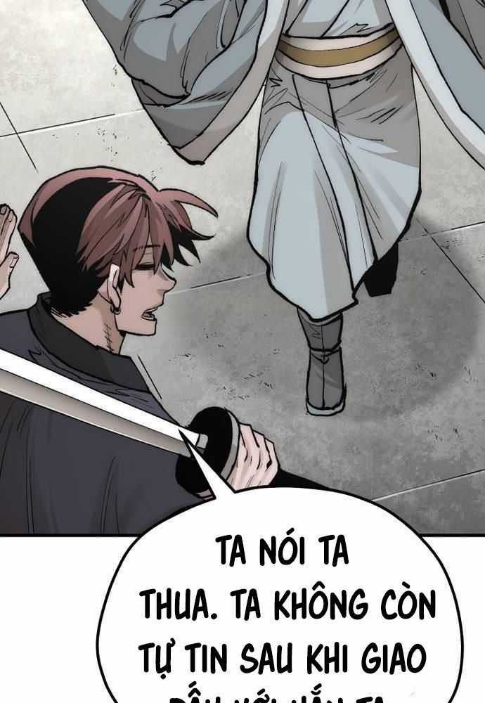 Thiên Ma Phi Thăng Truyện Chapter 134 trang 119