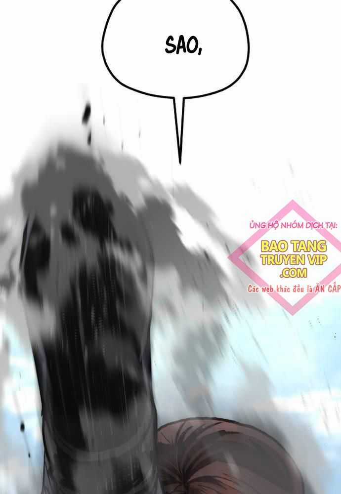 Thiên Ma Phi Thăng Truyện Chapter 134 trang 12