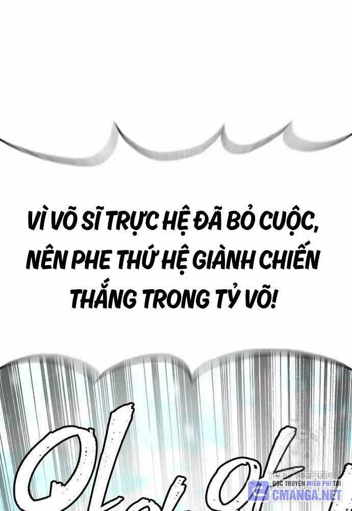 Thiên Ma Phi Thăng Truyện Chapter 134 trang 121