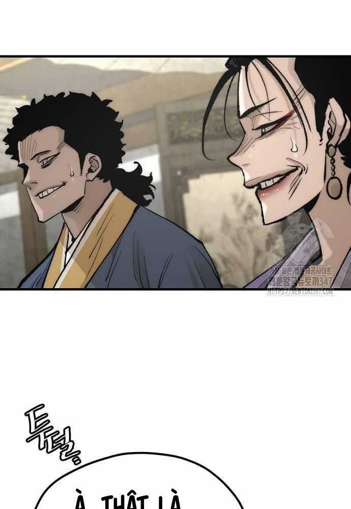 Thiên Ma Phi Thăng Truyện Chapter 134 trang 123