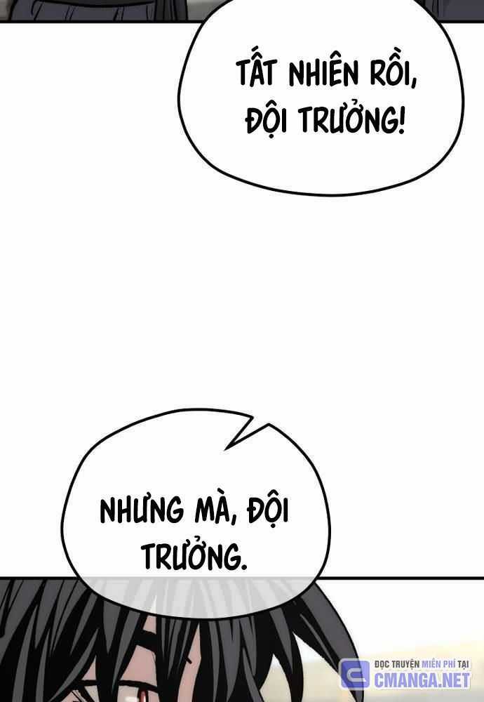 Thiên Ma Phi Thăng Truyện Chapter 134 trang 127