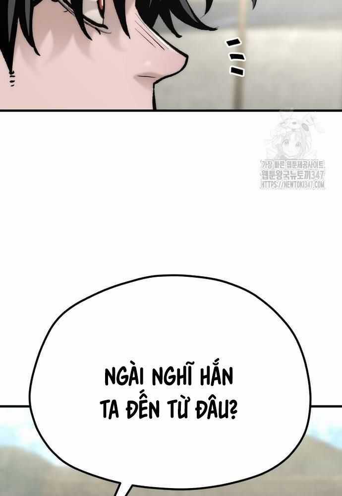 Thiên Ma Phi Thăng Truyện Chapter 134 trang 128