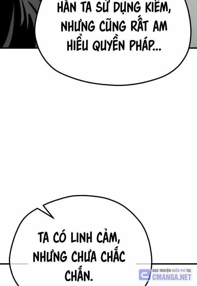 Thiên Ma Phi Thăng Truyện Chapter 134 trang 130
