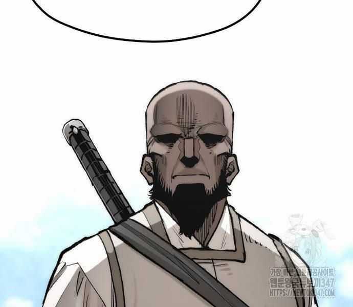 Thiên Ma Phi Thăng Truyện Chapter 134 trang 131
